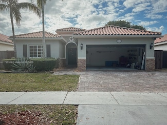 1620 NE 36th Ave, Homestead, FL 33033