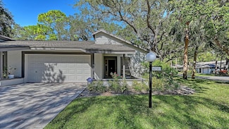 4799 Oak Forest Dr W Unit 43, Sarasota, FL 34231