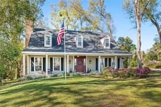 7279 Nena Ct, Mount Dora, FL 32757