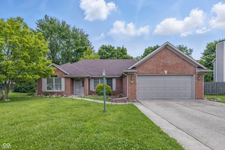 959 Harvest Ridge Dr, Avon, IN 46123