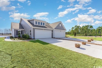 2296 Courtina Way Unit Bayshore 430, Conway, SC 29526