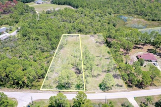 2087 Laredo Dr, Deltona, FL 32738