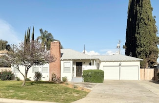 550 N Bonita Dr, Tulare, CA 93274
