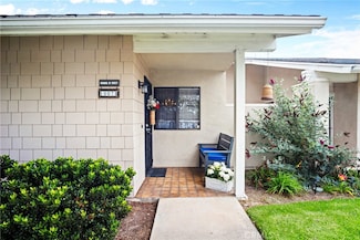 8686 Merced Cir Unit 1007B, Huntington Beach, CA 92646