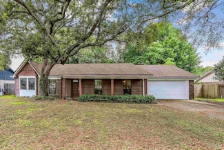 7367 Baywoods Ln, Pensacola, FL 32504