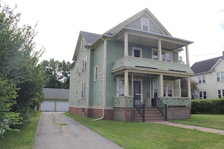 57- 59 Stearns Terrace, Chicopee, MA 01013