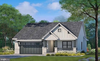 Lot 625 Castaway Dr, Greenbackville, VA 23356