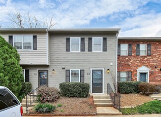 6120 Heathstone Ln Unit B, Charlotte, NC 28210