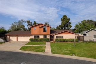 1406 Denise Cir, Oceanside, CA 92054