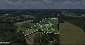 357 Doc Norton Rd, Walland, TN 37886