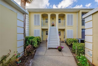 400 Cerromar Cir N Unit 101, Venice, FL 34293