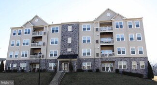 5207 Wyndholme Cir Unit 103, Baltimore, MD 21229