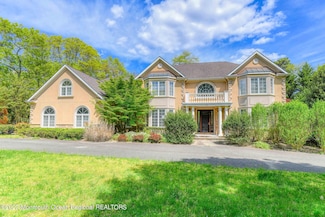 31 Brandywine Rd, Ocean, NJ 07712