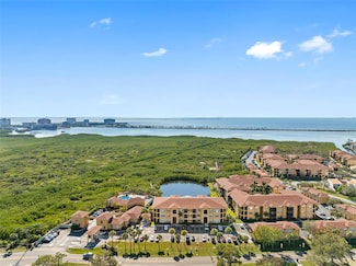 4345 Bayside Village Dr Unit 302, Tampa, FL 33615