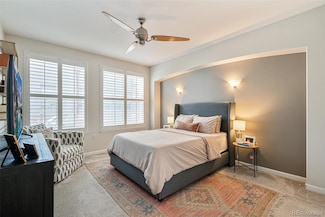1767 N Pearl St Unit 308, Denver, CO 80203