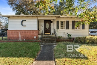 109 Esplanade Ave, Mobile, AL 36606