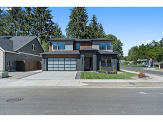2500 NW 68th St, Vancouver, WA 98665