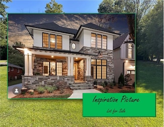 823 NW 8th St, Bentonville, AR 72712