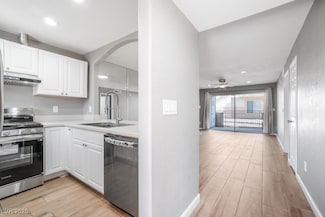 5000 Red Rock St Unit 120, Las Vegas, NV 89118