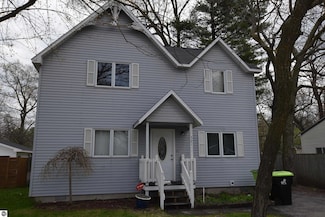 521 Hastings St, Traverse City, MI 49686