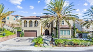 4120 Yale St, Yorba Linda, CA 92886
