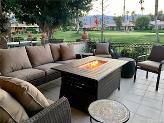 307 Paseo Primavera, Palm Desert, CA 92260
