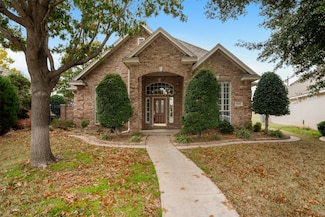 9 Park Place Ct, Wichita Falls, TX 76302