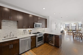 17 Orchard St Unit 5, New York, NY 10002