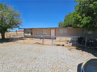 16622 Sequoia St, Hesperia, CA 92345