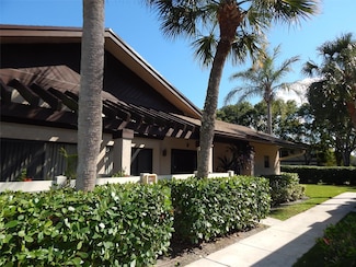 2615 Carambola Cir N Unit 1701, Coconut Creek, FL 33066