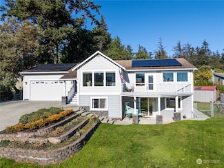 5710 Sugarloaf St, Anacortes, WA 98221