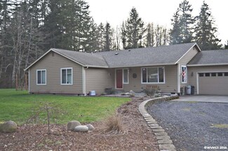 41108 Dawson Ct, Lyons, OR 97358
