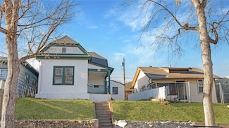 1123 5th Ave, Helena, MT 59601