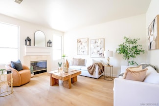 408 Sanibelle Cir Unit 45, Chula Vista, CA 91910