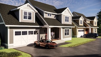 484 Great Road -4, Acton, MA 01720