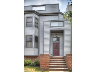 5307 Herman Ave Unit 2, Cleveland, OH 44102