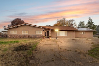 12713 Road 37 1 2, Madera, CA 93636
