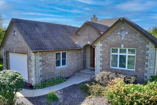 1018 Links Rd Unit 52-17, Lake Geneva, WI 53147