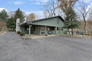 3105 N Old Fort Knox Rd, Vincennes, IN 47591