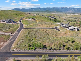 7157 Bugle Trail Unit 15, Park City, UT 84098