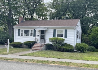 45 Leonard St, Dedham, MA 02026