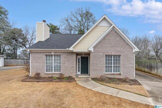 8576 Covington Way, Leeds, AL 35094