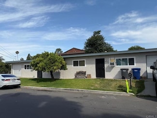 250 E 14th Ave, Escondido, CA 92025