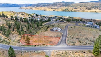 42255 Deer Heights Dr N Unit Lot 1, Deer Meadows, WA 99122