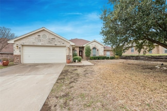 608 Mustang Trail, Harker Heights, TX 76548