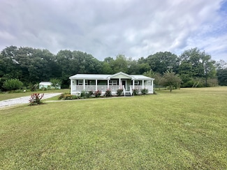7367 Taylor Rd, Fairview, TN 37062