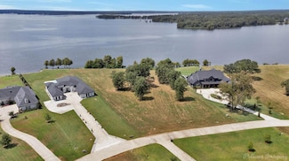 0 Cross Lake Point Dr Unit 20715685, Shreveport, LA 71107