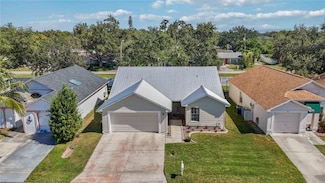 3937 37th Street Ct W, Bradenton, FL 34205