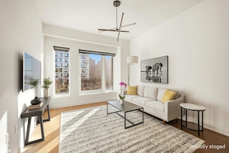 202 Broome St Unit 7 L, New York, NY 10002