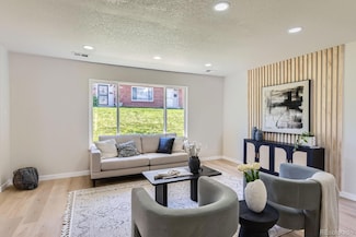 9263 E Nassau Ave, Denver, CO 80237